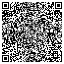 QR code with Step-Off Productions LLC contacts