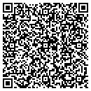 QR code with Unique Concepts contacts