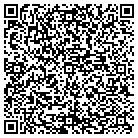 QR code with Steve Mitchell Productions contacts
