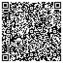 QR code with Ils Wayport contacts