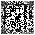 QR code with Stick N Move Productions Inc contacts