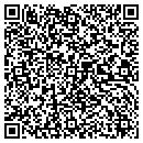 QR code with Border Direct Imports contacts
