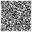 QR code with Studio Distributing Inc contacts