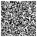 QR code with Marino John P MD contacts