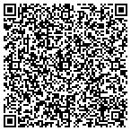 QR code with Strictly Buisness Productions contacts