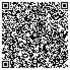 QR code with Mc Minnville City Personnel contacts