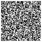 QR code with Strive Infinite Productions LLC contacts