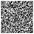 QR code with Candles & Moore contacts