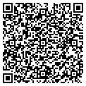 QR code with Friends Of Badger Mountain contacts
