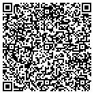 QR code with Alabama Supercomputer Network contacts