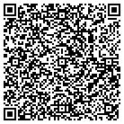 QR code with Strong Arm Productions contacts