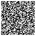 QR code with Ils Wayport Inc contacts