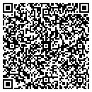 QR code with Strong Tower Productions contacts