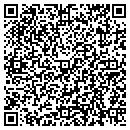 QR code with Windham Designs contacts
