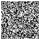 QR code with Kapsak Law Firm contacts