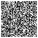 QR code with Mc Minnville Garage contacts