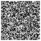 QR code with Stu Marcus Productions LLC contacts