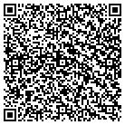 QR code with Stupendously Awesome Productions contacts
