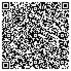 QR code with Infocus Property Service contacts