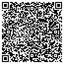 QR code with Creative Graphics contacts