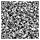 QR code with Nagaria Abdul M MD contacts