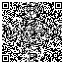 QR code with Raymond James contacts