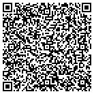 QR code with Crescent Graphics & Printing contacts