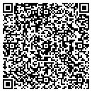 QR code with Laurel House contacts