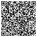 QR code with Charlottes Web contacts