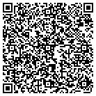 QR code with Sui Generis Productions LLC contacts
