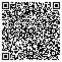 QR code with Friends Of Cuso-Vso contacts