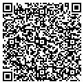 QR code with Definition Printing contacts