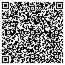 QR code with Friends Of Dan Roach contacts