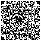QR code with Jerrys Backhoe Service contacts