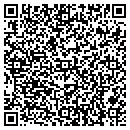 QR code with Ken's Auto Tint contacts