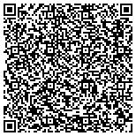 QR code with Integrity Bookkeeping and Business Services contacts