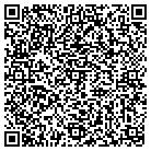 QR code with Legacy Arbor Care LLC contacts