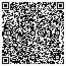 QR code with Interstate Business Computers contacts