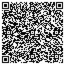 QR code with Sandton Partners LLC contacts