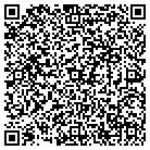 QR code with Memphis Animal Shelter Office contacts