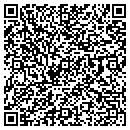 QR code with Dot Printing contacts
