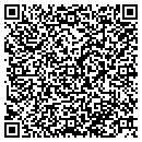 QR code with Pulmonary Diagnos Thear contacts