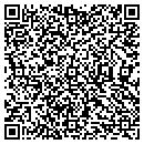 QR code with Memphis Area Rideshare contacts