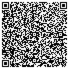 QR code with Iron Clad Acctg Solutions Inc contacts