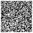 QR code with Savers Bank Business Lending contacts