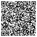 QR code with Irons Ann Cpa contacts