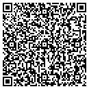 QR code with Elaines Print Shop contacts