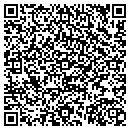 QR code with Supro Productions contacts
