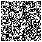 QR code with Legend Healthcare Euless Lp contacts