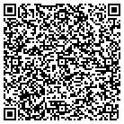 QR code with Source One Financial contacts